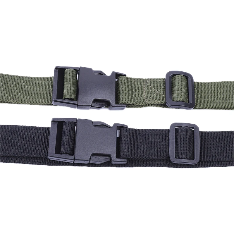Buckle Tie-Down Belt Cargo Straps 1.4M for Car Motorcycle Bike Luggage Bag cargo straps luggage strap cargo tie down strap tie down straps