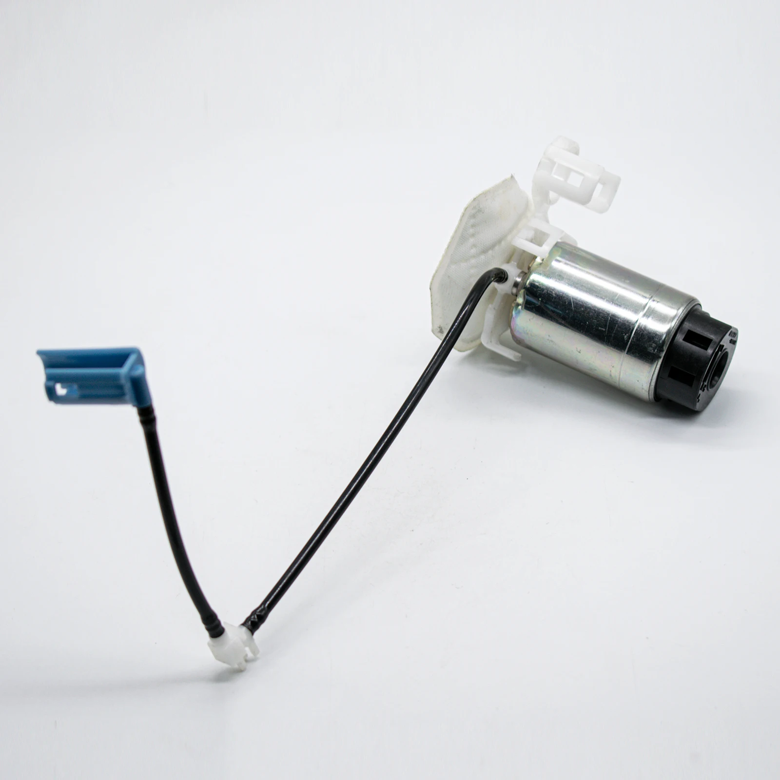 おんぷ 22966681 Shift Cable End Cube for Volvo Penta Sterndrive