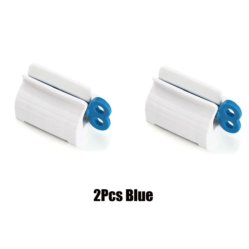 2pcs-blue