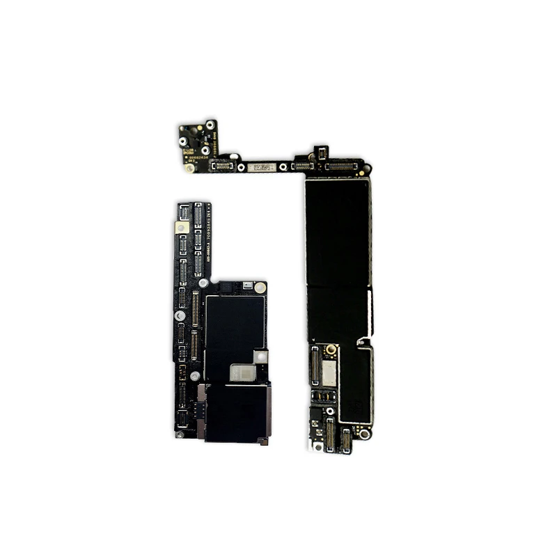 Placa Base Defectuosa Completa Con Nand Para IPhone X XR XS 11 Pro Max - Foto 6