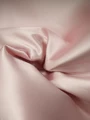 Lotus pink color