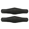 Western equestrian Horse girth Durable anti-wear belly belt tripe all purpose riding horse girth equestrian equipment8511003 4