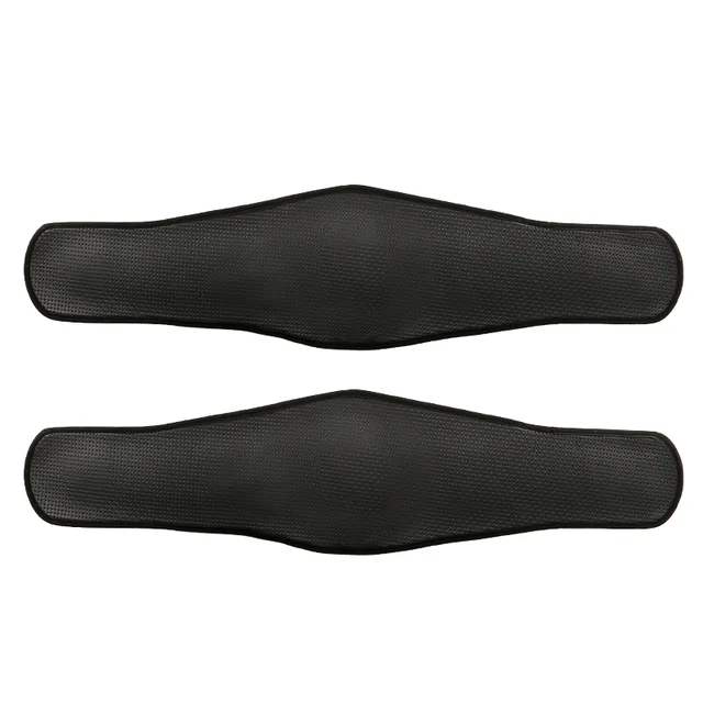 Western equestrian Horse girth Durable anti-wear belly belt tripe all purpose riding horse girth equestrian equipment8511003 4