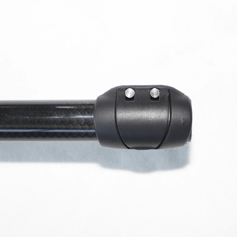 Adjustable Carbon Kayak Paddle 6