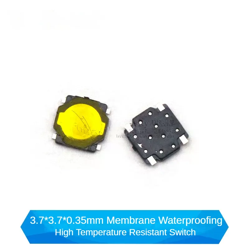 thumbnail image 1 of Tira de luces LED de 12 V, 24 V, 2835, 5 m, 10 m, 15 m, 20 m, 60/120/240/480 LED, blanco natural, blanco cálido y blanco frío, decoración del hogar, 1 of 5