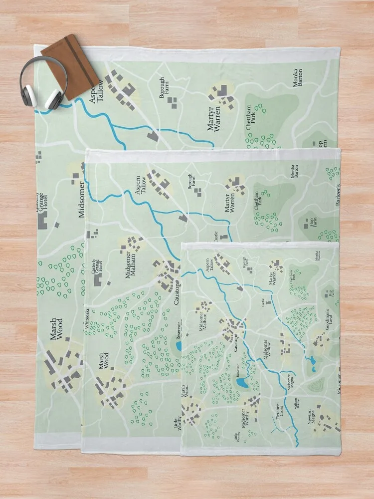 Midsomer ������ ��ġ���� ������ ��� ���� ��� ���� ���