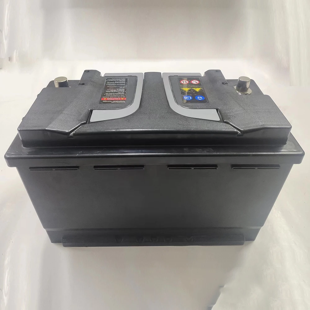 A0009826405 A0019829008 Original Hybrid High Voltage Lithium Battery Fit For Mercedes-Benz AMG 12V