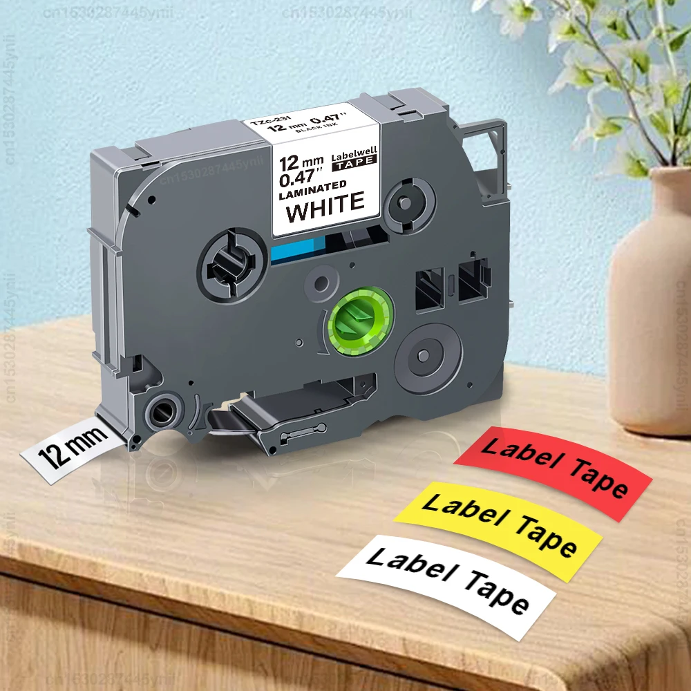 Slide image 06cd9b000e464243beee5d9774402118