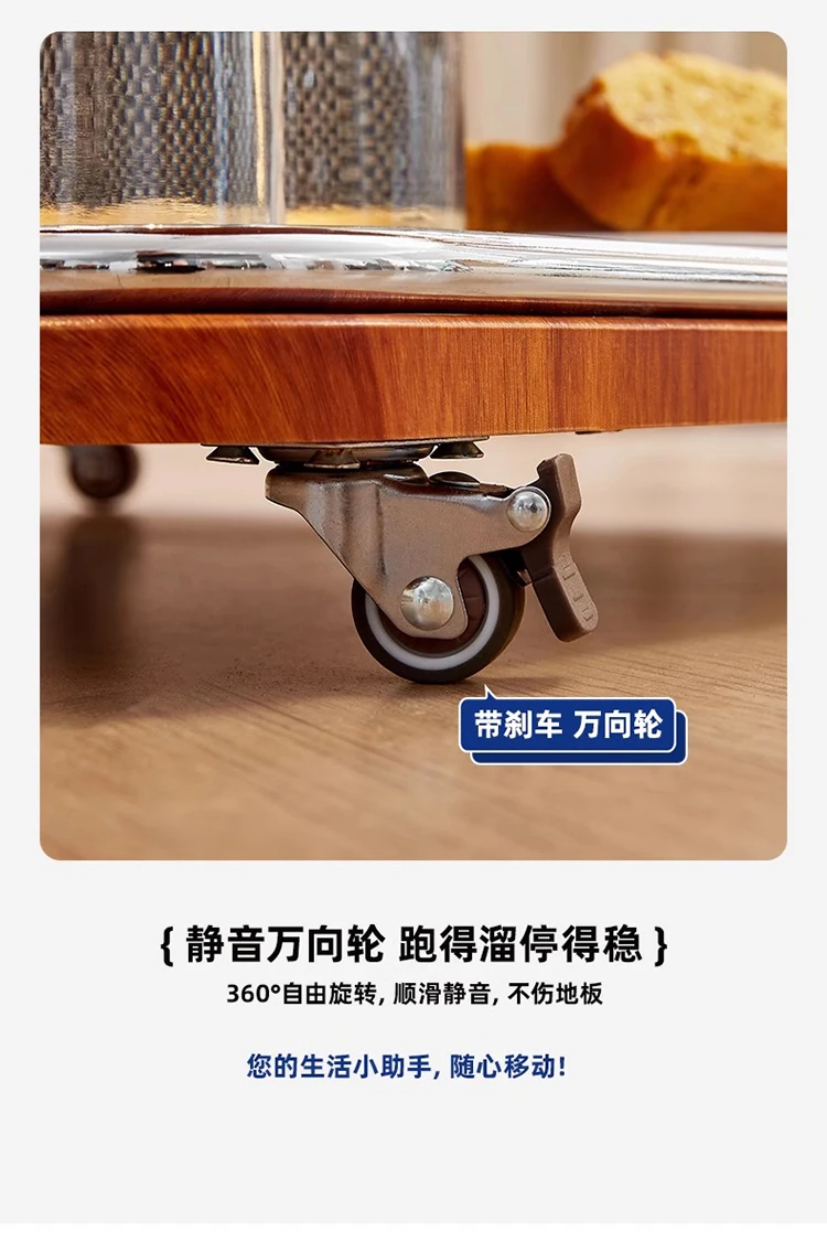 Sofa Side Shelf Living Room Coffee Table Home Antique Tea Small Table Movable Minimalist Ins Service Tavolo Esstisch Sehpa 코타츠
