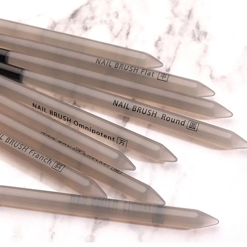 Slide image e67d67f1bc9f48c9a2ea1b4d8383d1b0