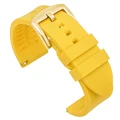Yellow-Gold