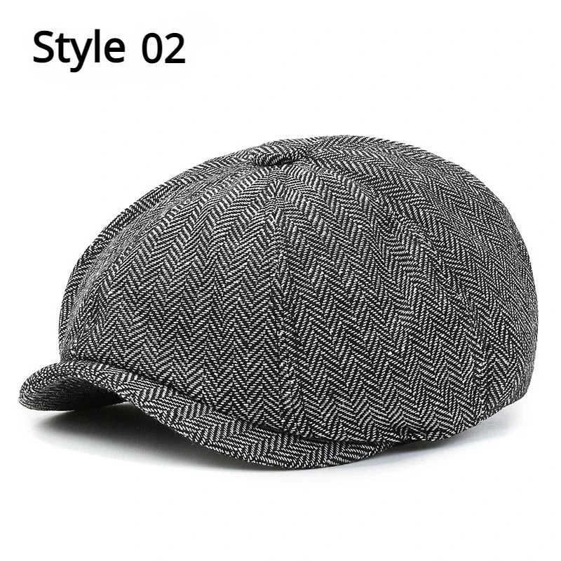  ĳ־  , ö  Ʈ  ,   ϵ Ȱ , ƮƮ ĸ Gorras