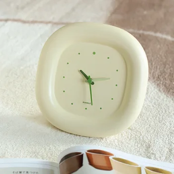 Creative Bubble Wall Clock - Image 3