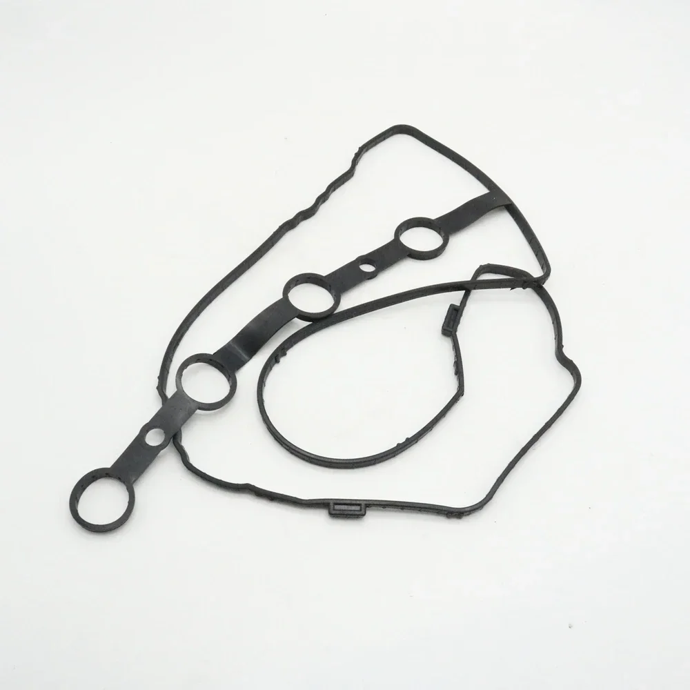 Engine Cylinder Valve Cover Gasket For LIFAN X60 1.8T Old Model Seal Ring LFB479Q-1003015A
