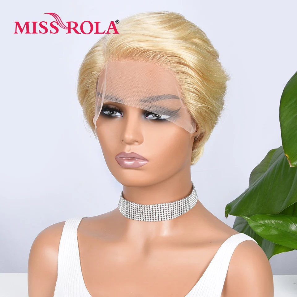 miss-rola-613-pixie-straight-short-wigs-lace-part-human-hair-wigs-remy-side-part-hair-wigs-pre-plucked-180-density