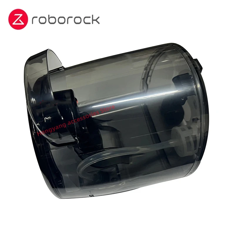 Phones e Accessories