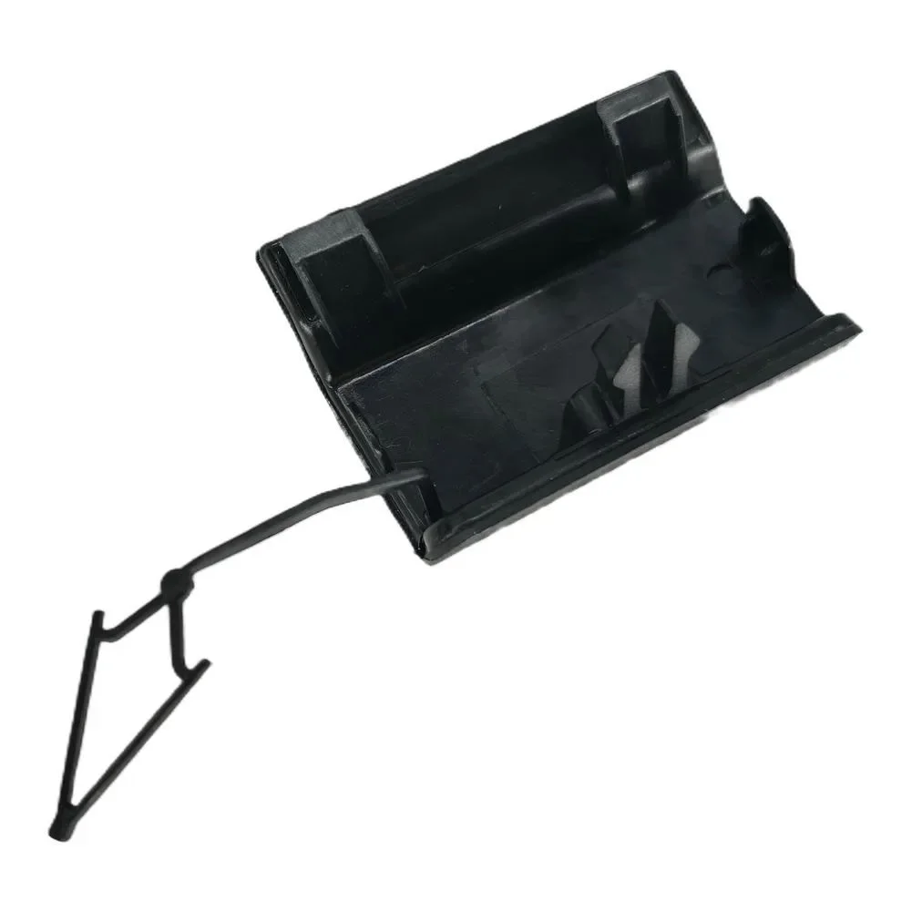Decorazione Auto/Posteriore/Paraurti/Coperchio del rimorchio Per Alfa Romeo Per Giulietta 2010-2021 156119122 Accessori Auto Interni - immagine 4