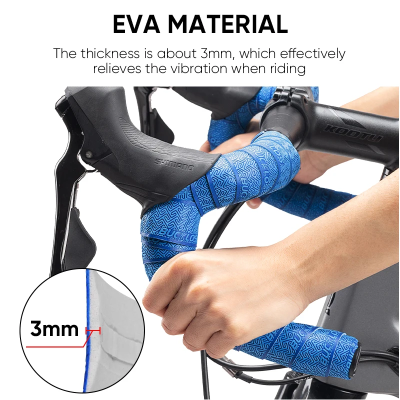  ڵ  , ̲    ڵ Ʈ, PU EVA Ŭ ,  ,  ڵ  