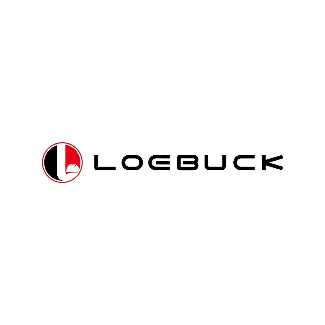 LOEBUCK Safety Supplies Store