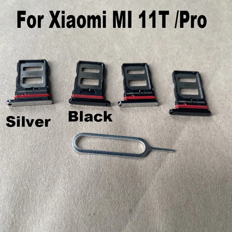 アクセサリー Xiaomi 楽天市場】Xiaomi Mi Band8 Pro ネックレス ペンダント 銀