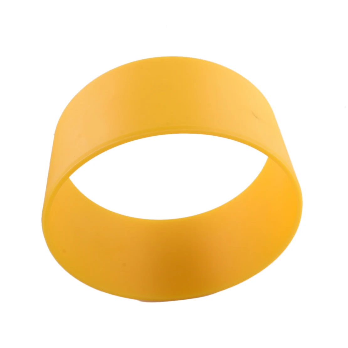 161mm Yellow Plastic Wear Ring 2670006387 267000917 Fit for SeaDoo RXP RXT GTX 300 GTI 155 130 GTR 230 Wake 155 GTX155 RXT230