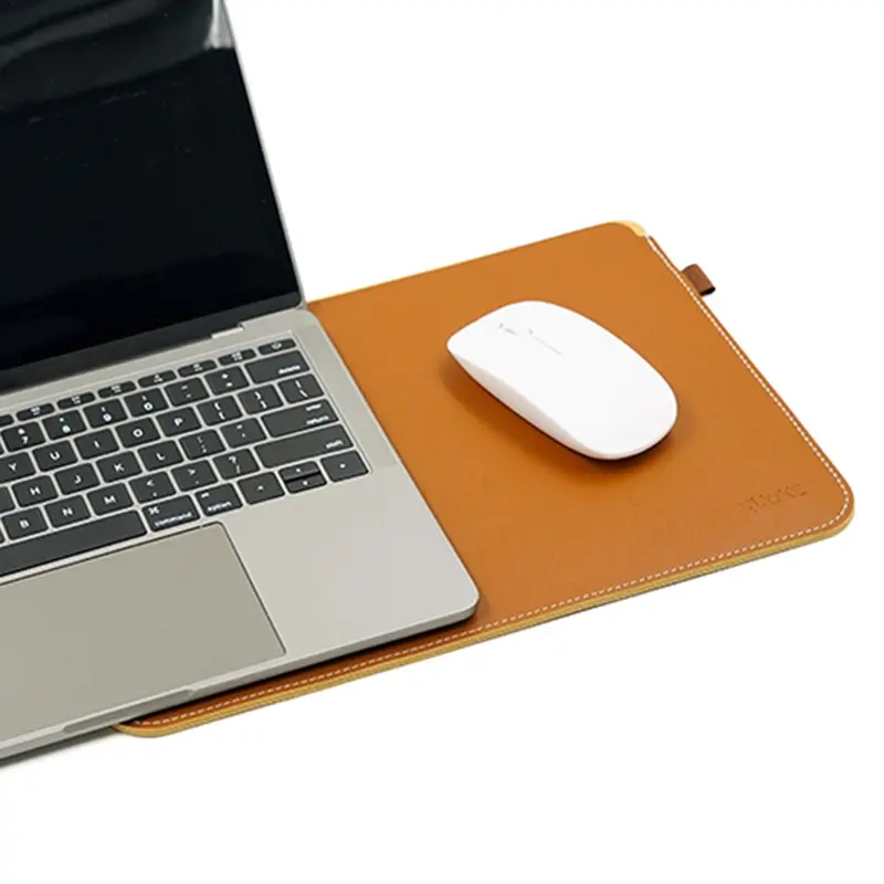 Ultra Thin Super Slim 13-Inch Laptop Bag Case Sleeve