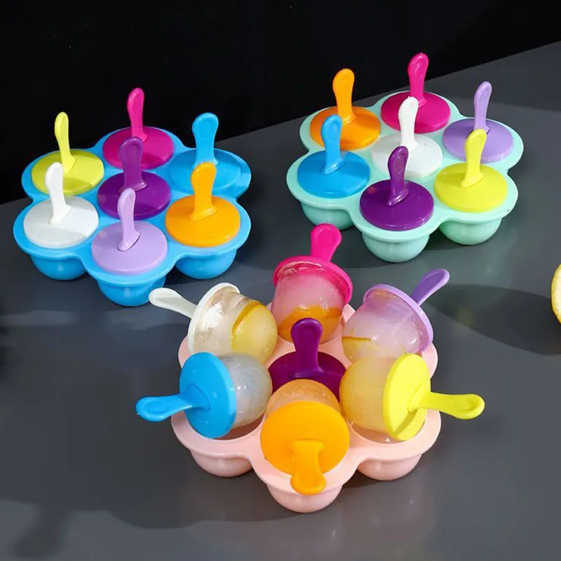 Slide image c5b58d3024b14156ba58e72788414319