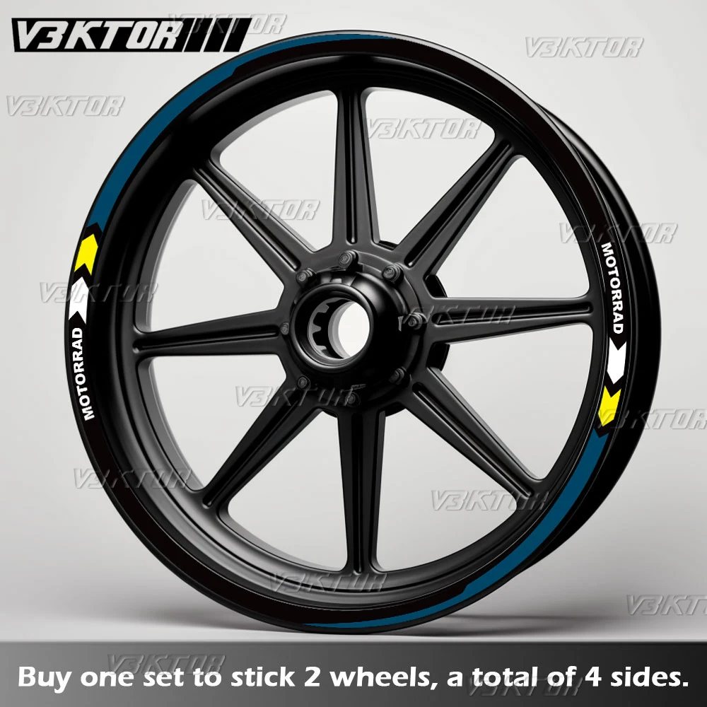   ƼĿ  Į  Ʈ  ׼, BMW F900R F800R F900XR S1000RR S1000R S1000XR R1200R R1250RS 