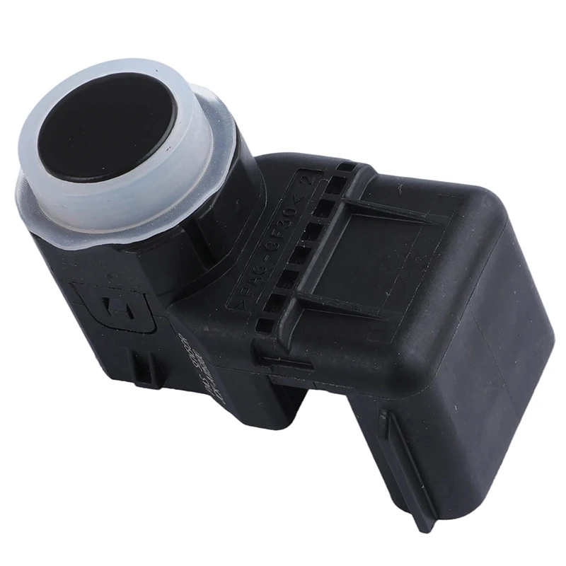 95720-3Z700 PDC Bumper Parking Ultrasonic Sensor Car 957203Z700 For Hyundai i40