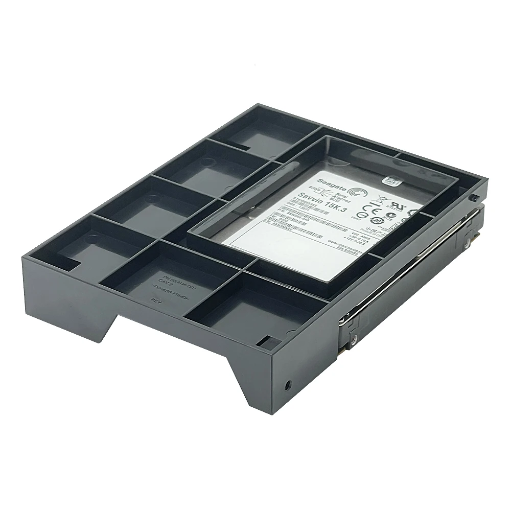 ☆ページ 65156 | ZipZebra Supplies Solutions