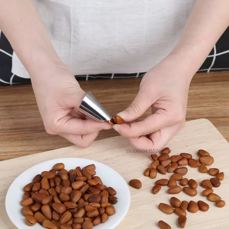 Slide image e4ee835a280442b3b3c798fa5b47b8c6