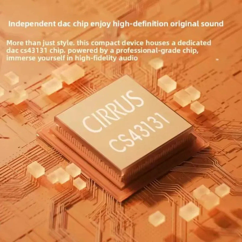 FiiO Snowysky ECHO NANO 음악 플레이어 휴대용 무손실 HIFI 음악 플레이어 OLED 스크린 고해상도 오디오 DAP MP3 플레이어 선물