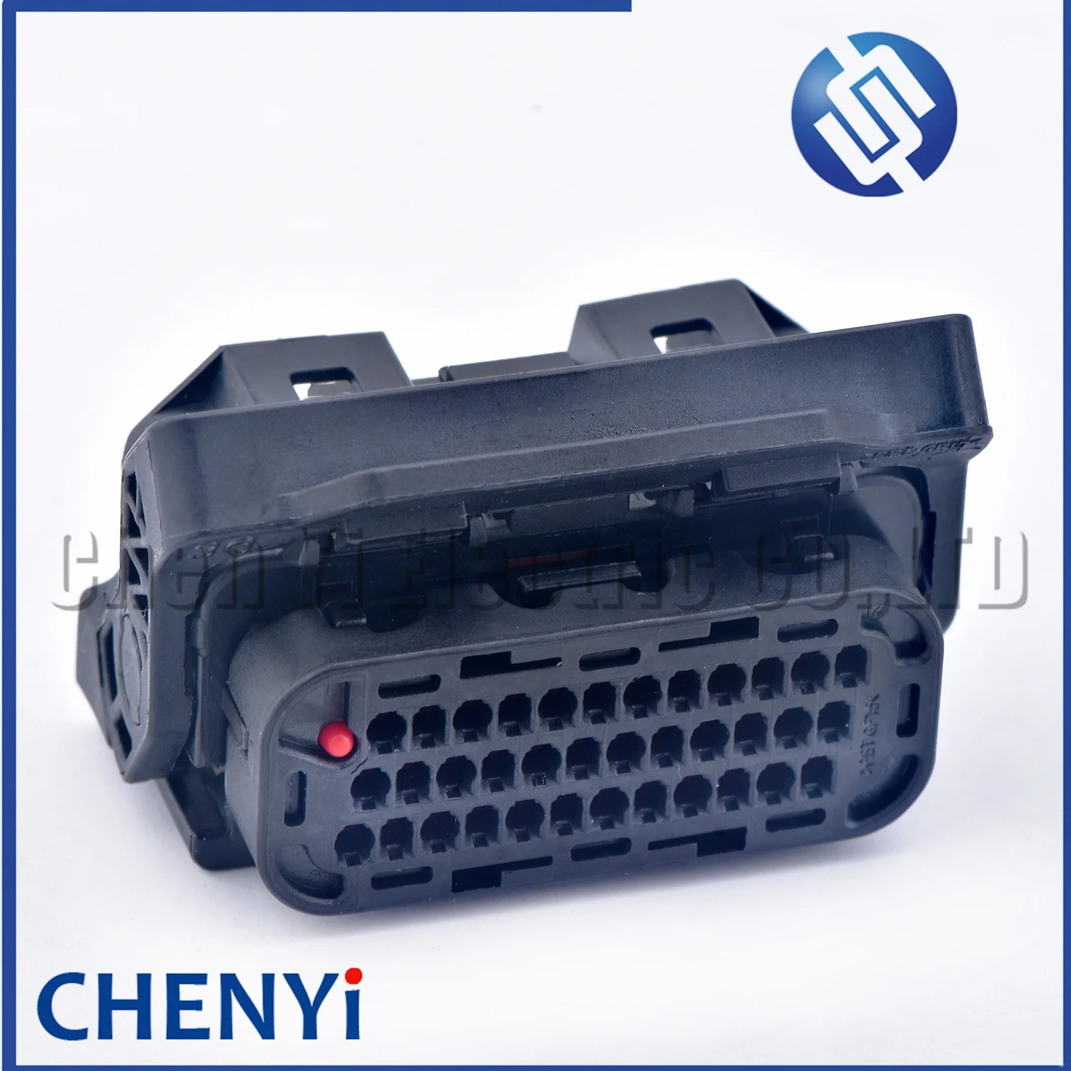 phones accessories 01