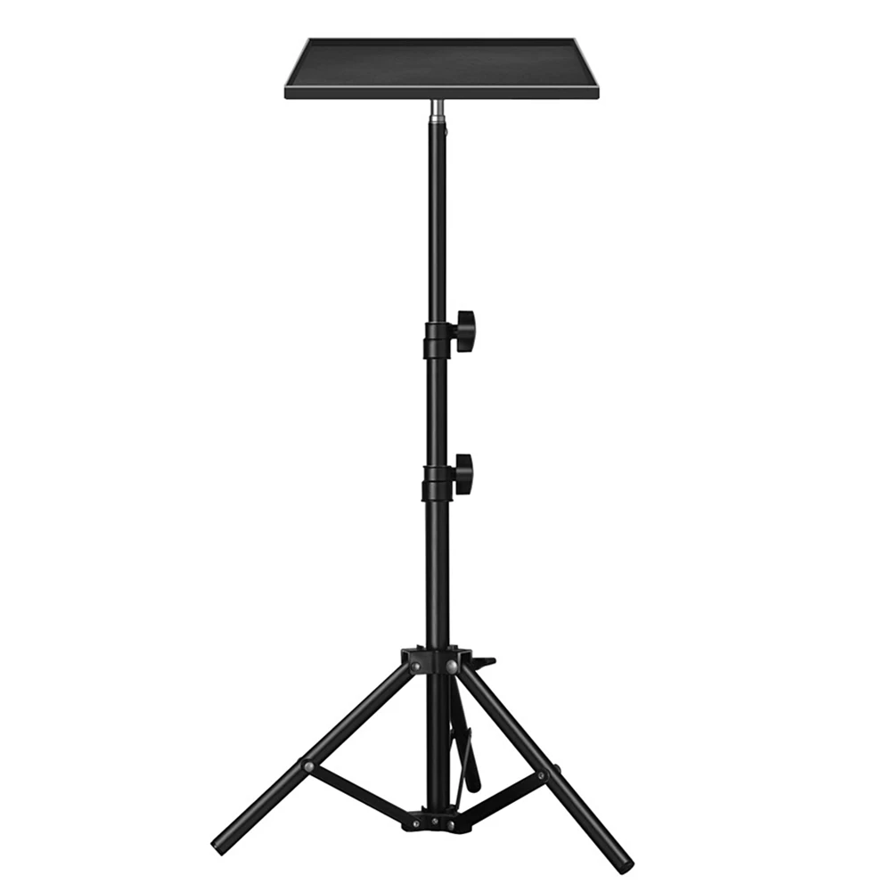 120cm