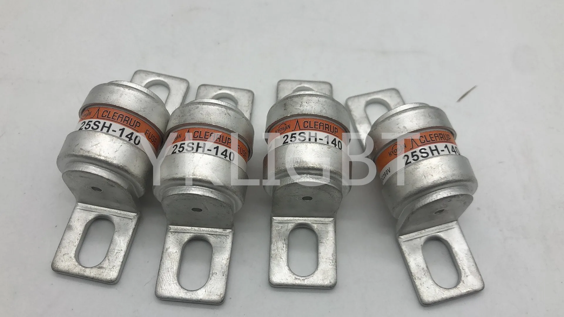 

25SH100 25SH150 25SH200 25SH140 25SH-140 New Original Fast Recovery Fuse