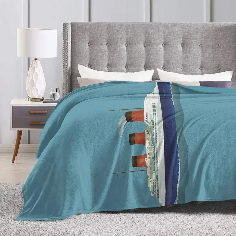 �� �븣���� �ε巯�� ������ �ö��� ������ ���, �÷��� ħ��, �Ž�, ��ũ�� ����, ������ ����