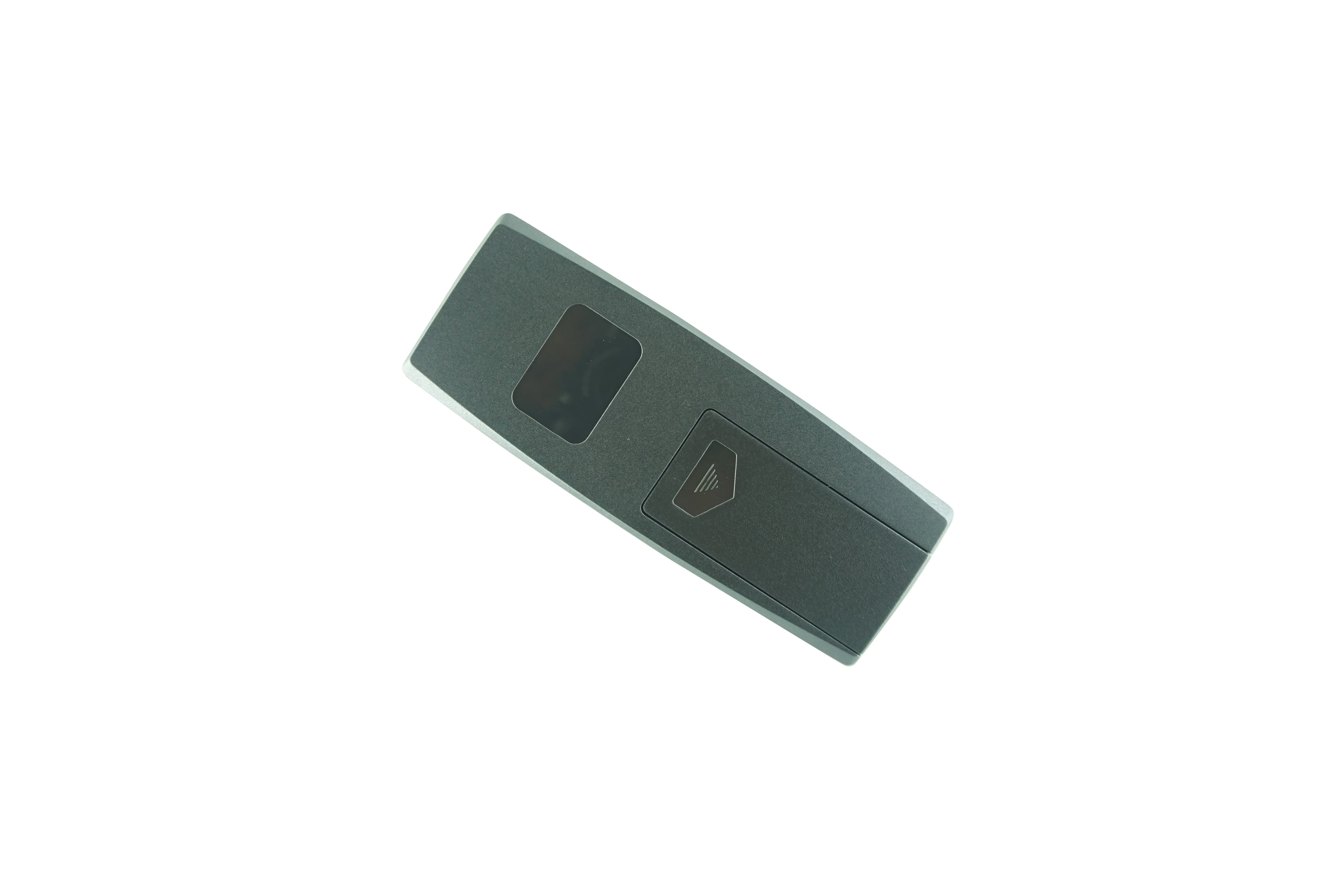 Remote Control For Twin Star 18EF030SRA 18EF022GRA 18EF022SRA 18EF023GRA  18EF023SRA 18EF030GRA 3D Electric Fireplace Heater - AliExpress