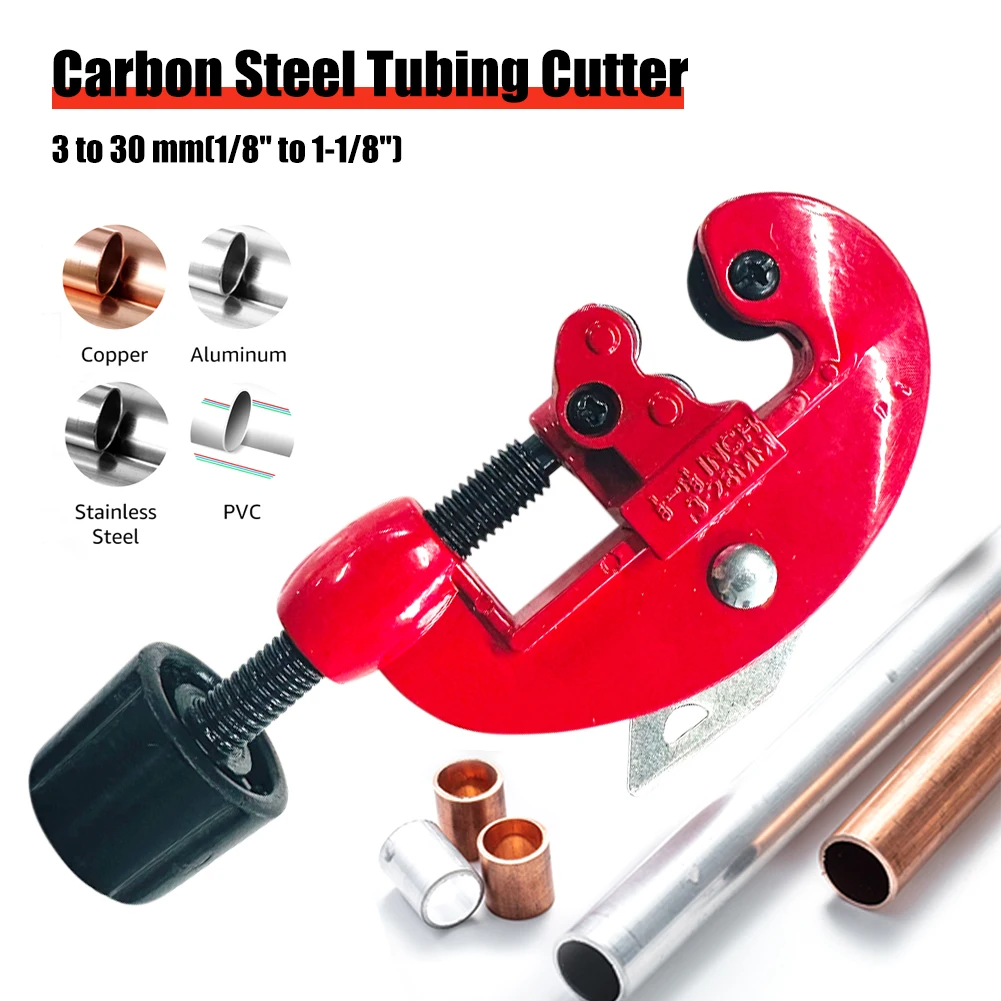 Shop1102839644 Store