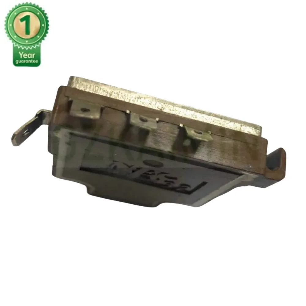 OEM MC-8132 30120-PM5-A01 MC8132 30120PM5A01 A-cura H-onda C-ivic Integra  ȭ   30120-PM5-A01
