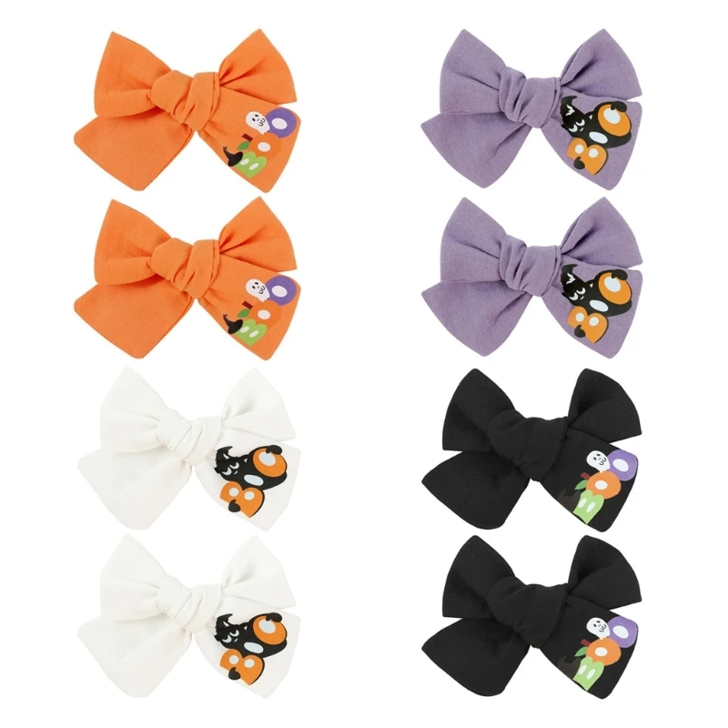 2Pcs ҷ   Bowknot Ӹ Ϳ   Ӹ 85LE