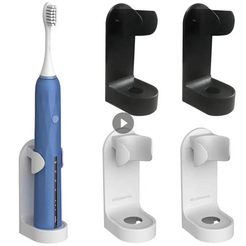 https://ae01.alicdn.com/kf/S925b3826c8d84a2690683e8af1a181d8H/Electric-Toothbrush-Stand-Holder-Dorm-Traceless-Wall-Mounted-Bathrooms-Toothbrush-Organizer-Space-Saving-Bathroom-Accessories.jpg