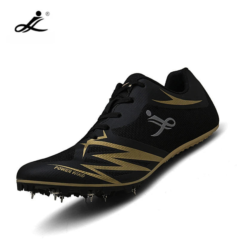 PowerWindMensandWomensPerformanceSprintSpikesTrackandField