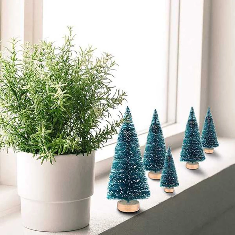 Christmas Tree Cone, Canada DIY