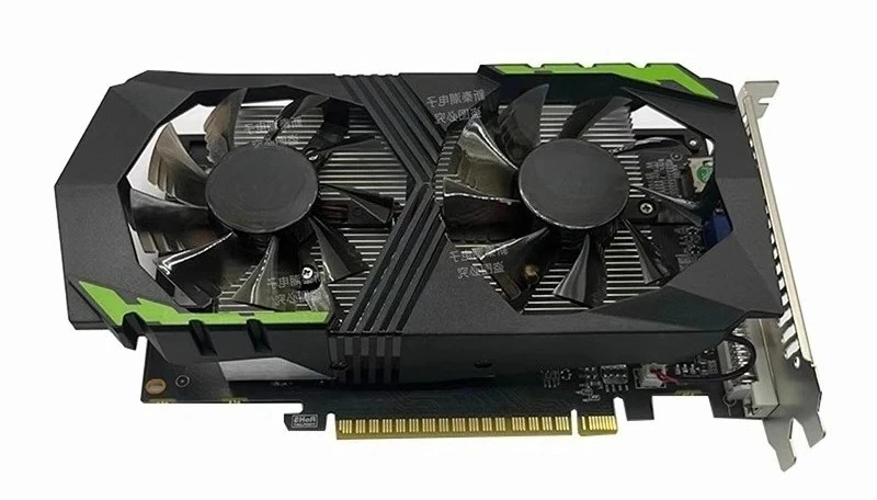 BB GTX850M 8G 그래픽 카드 960M 데스크탑 컴퓨터 인디 게임 대용량 오픈 더 Gtx750 8 스튜디오