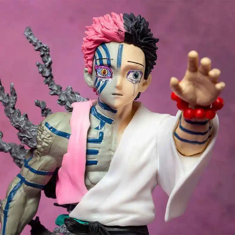 S925b5688927e41218c62f5d82af4740dX - Demon Slayer Merch