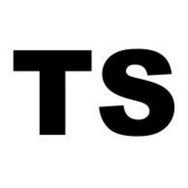 Top Sell Store