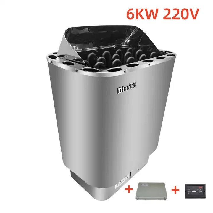6KW 220V