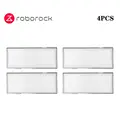 4PCS