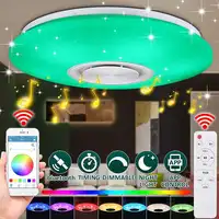 350W-LED-Ceiling-Lamp-RGB-Dimmable-Smart-Control-Bluetooth-IP20-Speaker-Music-Light-Ceiling-Chandelier-Foyer.jpeg