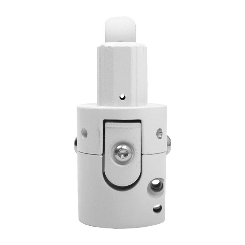 

Для Xiaomi M365 Электрический Скутер Складной стержень основание блокировочный винт, модифицированные и обновленные аксессуары